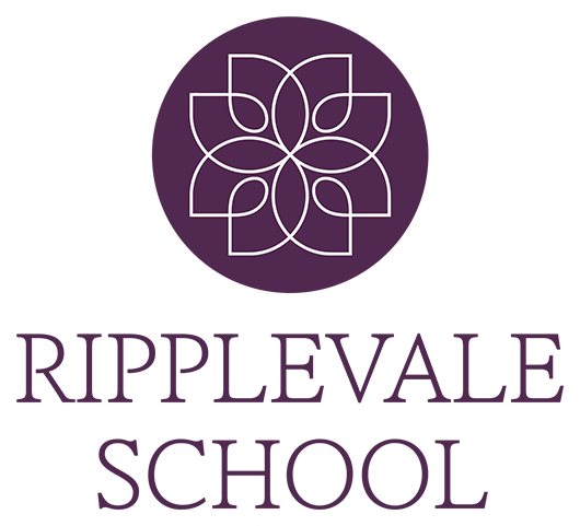 Rippleval-logo-2.png