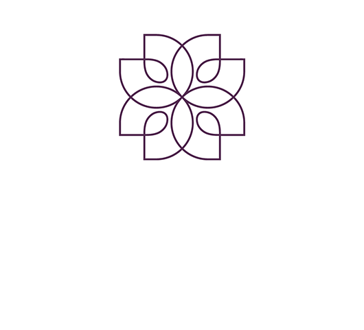 Rippleval-logo-reverse-2.png
