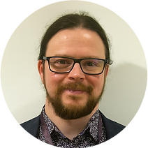 James-McInerney-headteacher-Leith-Hill.png