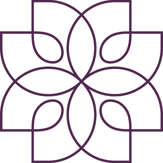 purple logo.png