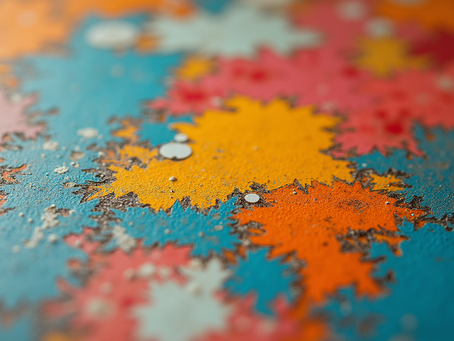 Why ArtisticLefty Art Is for You