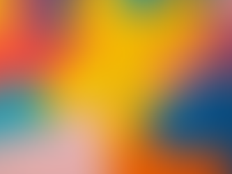 Shop Distinctive Pop Art Prints Online