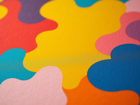 Shop Distinctive Pop Art Prints Online