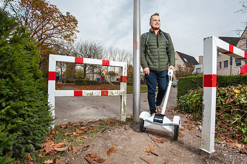 PIT Magazine - In de kern - © Maartje ter Horst-1.jpg