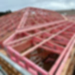 2258EC4C-F247-47A8-A6C1-73F36F83E457