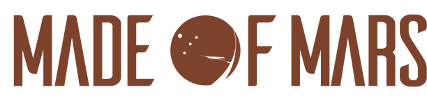 MoMBanner_Classic.png