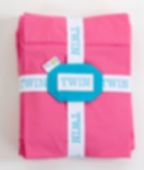 Bedding Bandz®
