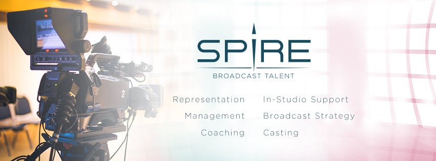 Jen Cheeseman Jen Cheeseman | Spire Broadcast Talent | QVC Product Expert