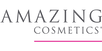 Amazing cosmetics.png