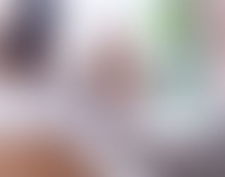 Why Traditional Trauma Approaches Don't Always Work (And What Does)