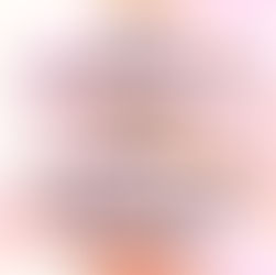 Why No Contact is not Always the Answer