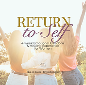 Copy of RETURN TO (1080 x 1080 px).png