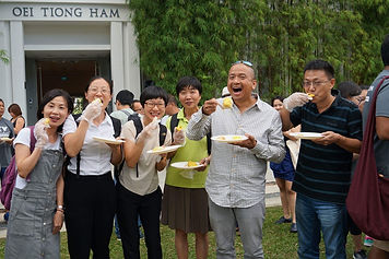 LKYSPP 40.jpeg