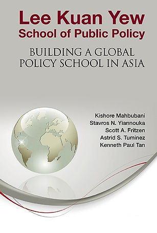 Book, LKYSPP.jpeg