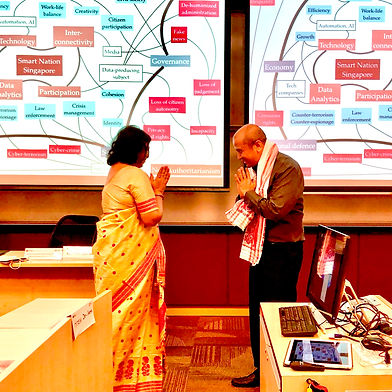 EDUCATION-RELATED PUBLICATIONS