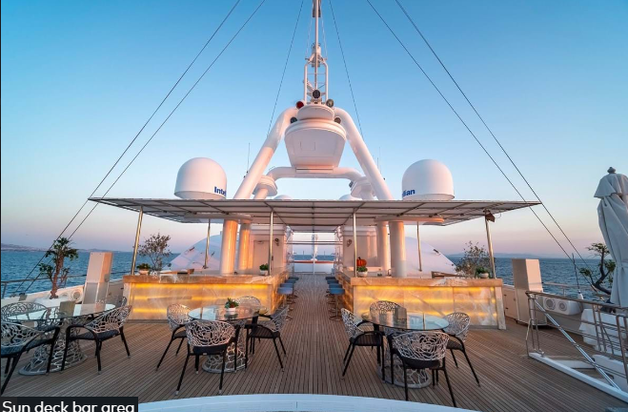 Sun deck bar area.png
