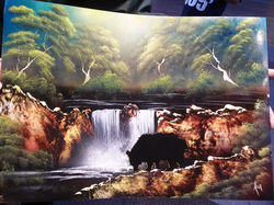 10354821_706773402746143_2598679357443102794_n