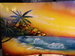 10991321_336782159854598_7447545601095180829_n