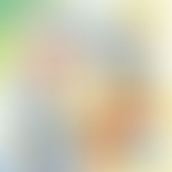 粵港澳大灣區青少年兒童繪畫比賽2026