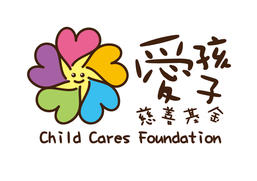 ccf-logo-1 (1)
