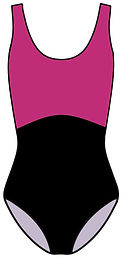 tap leotard young.jpeg