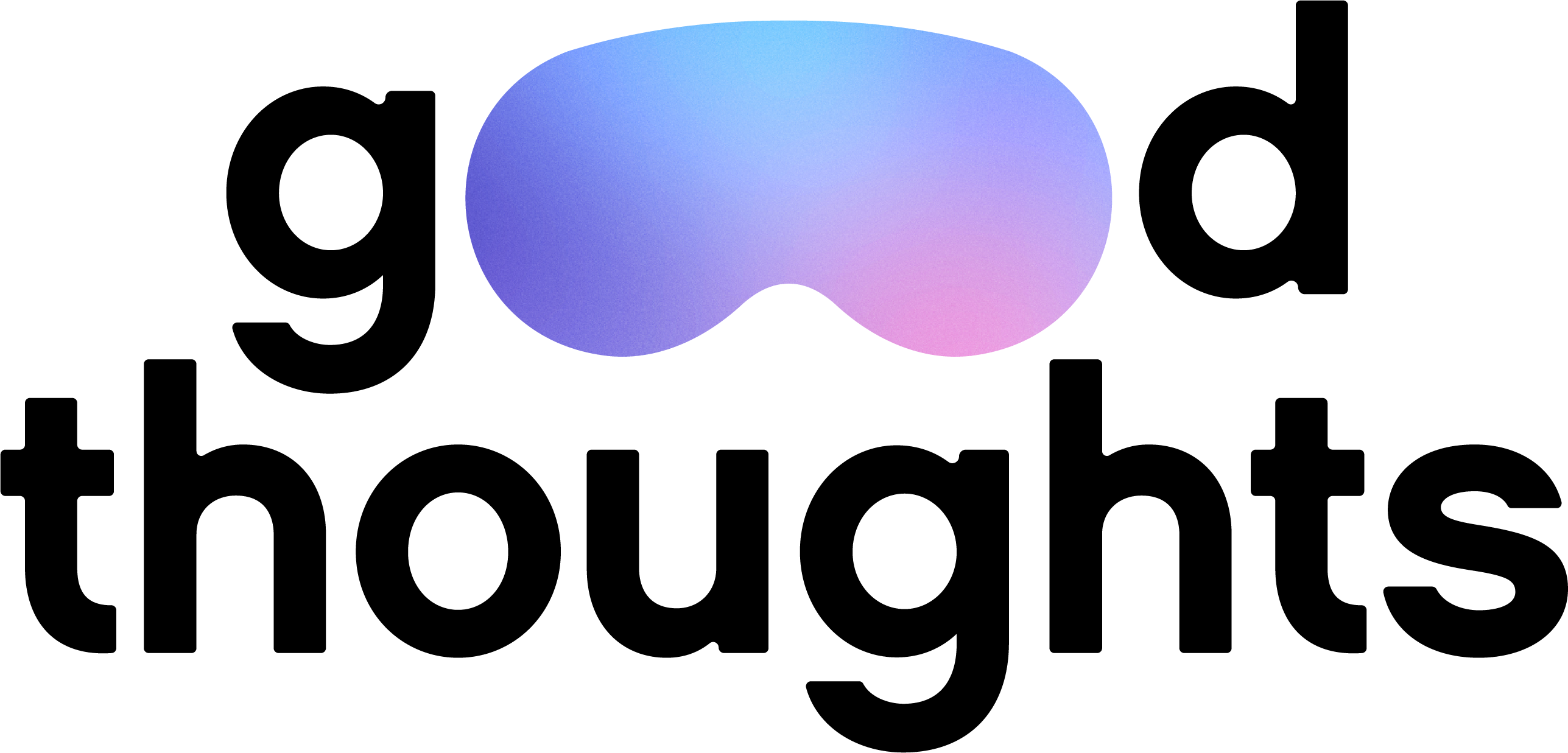 goodthoughts_logo_jan3_2025.png