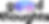 goodthoughts_logo_jan3_2025.png