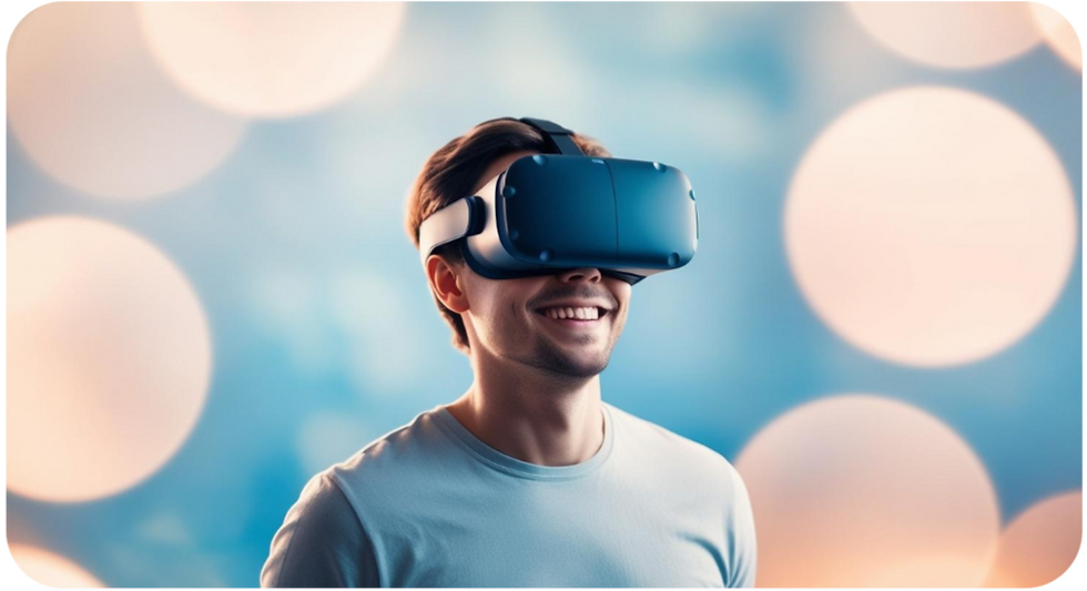 Untitled design (15)_edited.png