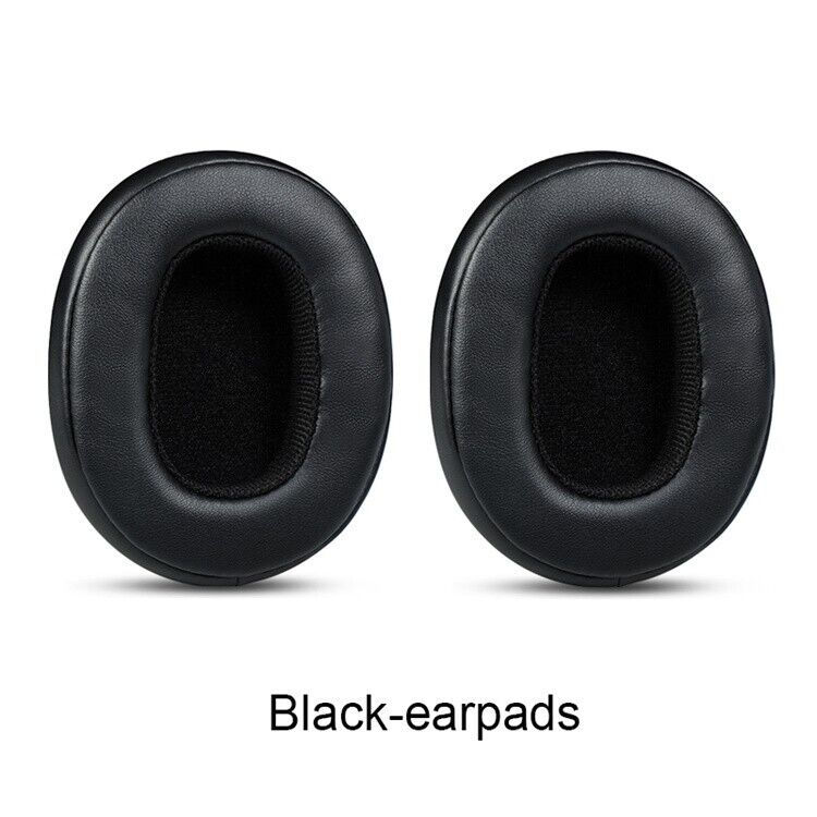 Thumbnail: Skullcandy Crusher 3.0 Cushion Replacements