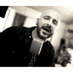 Marcello Pic 3-600x600