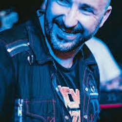 Marcello Pic1-600x600