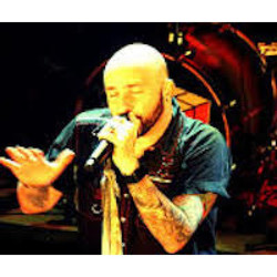 Marcello Pic2-600x600