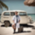 Doctor on vacation.jpg