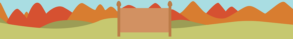 qyd web banner@5000x.png