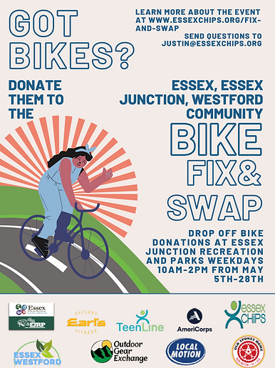 Bike Donations_print poster.png