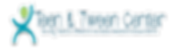 Teen&Tween(2).png