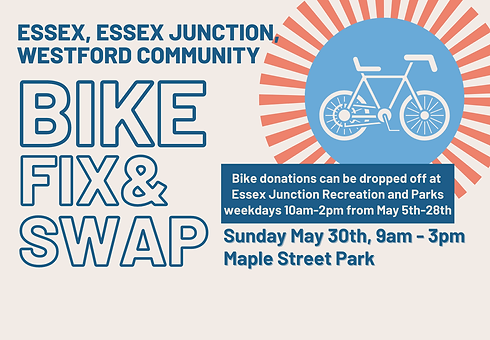 bike_swap_2021.png