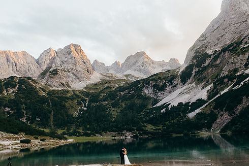 AdobeStock_181491561.jpeg