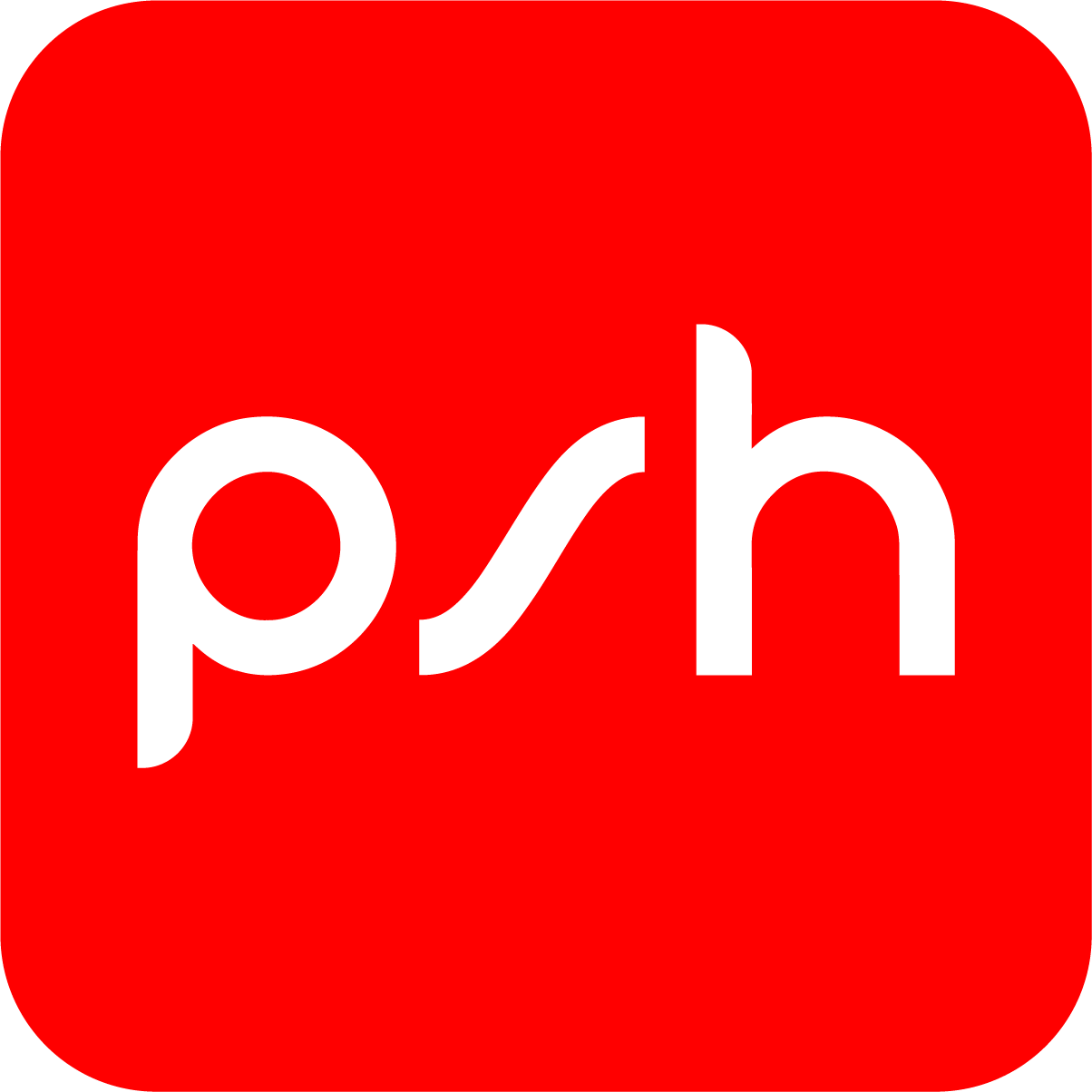 PSh_logo.png