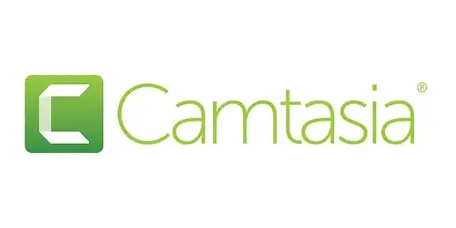 Camtasia-logo.webp