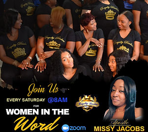 Copy of Copy of Copy of bible study flyer template.jpg
