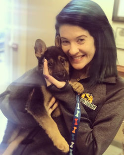 27907797_1647038695394897_36758355607728