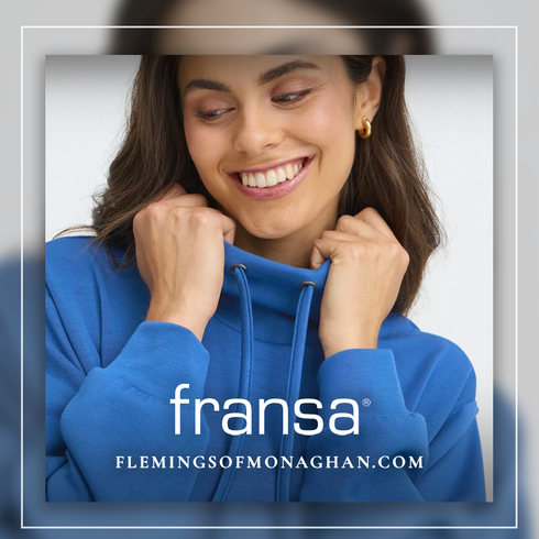 Fransa