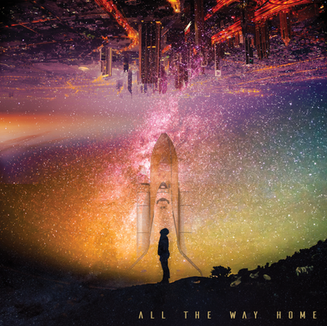 UCD Graphic Design Project