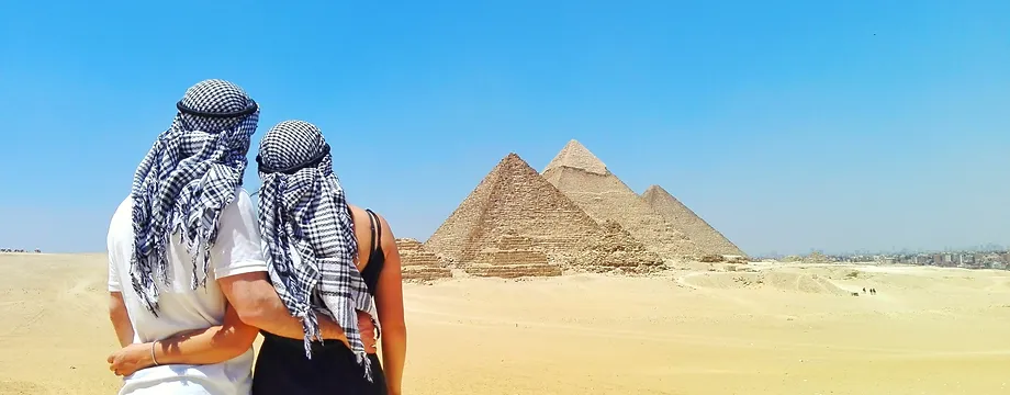 honeymoon.webp