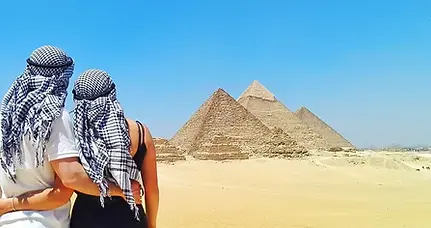 honeymoon.webp
