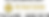 SH 1.png