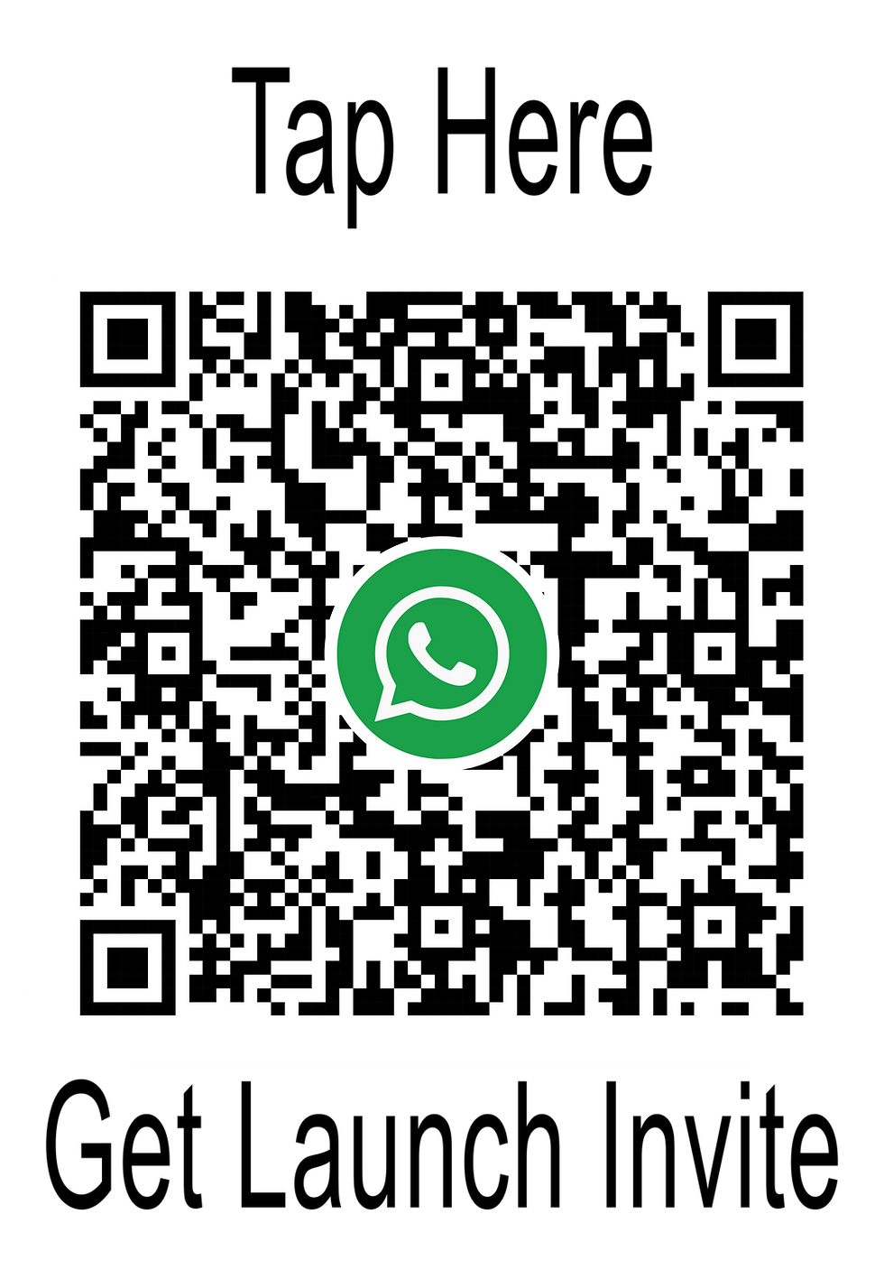 Skye_Tuas Whatsapp QRcode.png