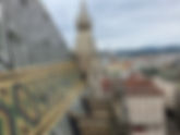 Vienna...Stop 3/Off the beaten path