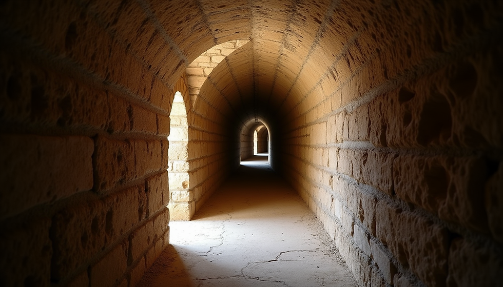 Luxembourg/Casemates/Grund/Back to Brussels.